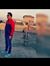 Ankit P...