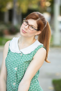 Tamara
