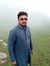 Kamran ...