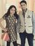 Aman Kedia