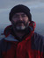 Martin Shone