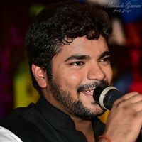 Archit Srivastava