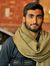 Haseeb ...