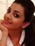 Prachi ...