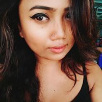 Tanya Dhar
