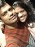 Swati D...