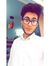 Yusef H...