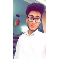 Yusef Husein