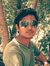 Mayur D...