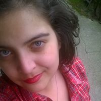 Кали Сотирова