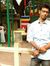 Mayank ...