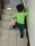 Lee Ying