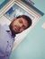 Surya P...