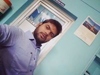 Surya Prasad
