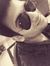 Ishan D...