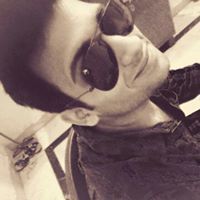 Ishan Dwivedi