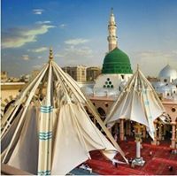 محمد حسين الخالد