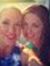 Lori Th...