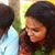 Chandana S