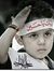 Muhamma...