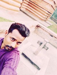 चंदन प्रसाद