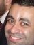 Sameh A...