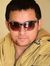 Rohit Raut