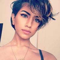 Manal Alblushi