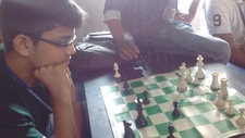 Vaibhav Shah