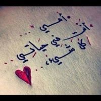 Fedan Sham