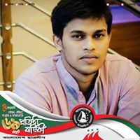 সাখাওয়াত শাওন