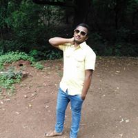 Sai Chand