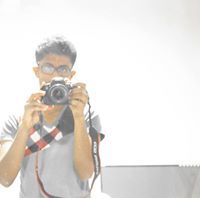 محمد السويني