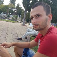 Светослав Славов