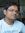 Saurabh...