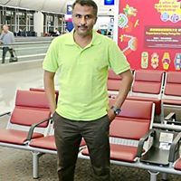 ناصر ابراهيم