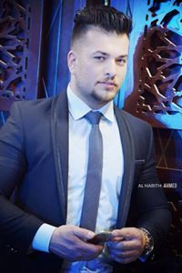 عبدالرزاق اياد