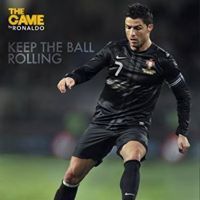 حسام البسيونى