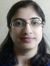 Tanvi R...
