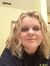 Letha C...
