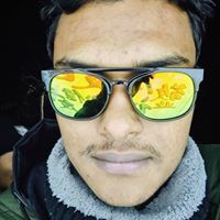 Hasan Mahadi