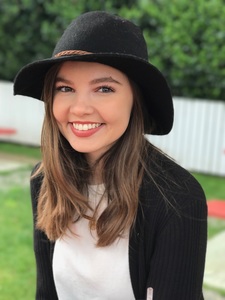 ✰ Alexandra ✰