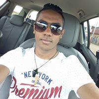 Duncan Singh