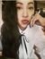 Daena S...