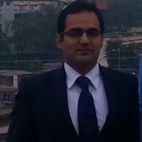 Piyush Sharma