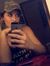 Ryley D...