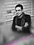 Hossam ...