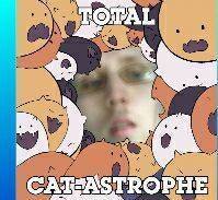 James  W. Culbertson