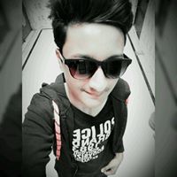 Shamweel Raza