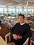 Edward Ip